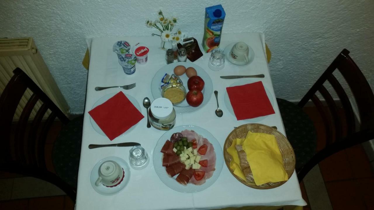 Gostilna Stara Posta Hotell Podkraj Eksteriør bilde